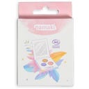 namaki 3-Colors Eyeshadow Palette
