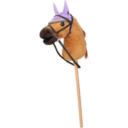 QHP Bonnet d’Oreilles Hobby Horse
