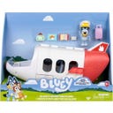Bluey S15 Jet Flugzeug - 1 Stk