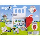 Bluey S15 Jet Flugzeug - 1 Stk