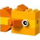 LEGO Classic - 10713 Fantasiväska - 1 st.