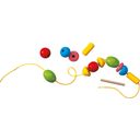 HABA Bambini Beads - 1 item