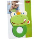 HABA Biting Frog - 1 item