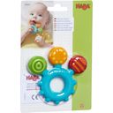 HABA Colour Interplay Clutching Toy - 1 item