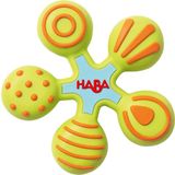 HABA Star Clutching Toy