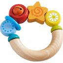 HABA Little Star Gripping Toy - 1 item