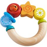 HABA Little Star Gripping Toy