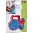 HABA Gripping Tractor - 1 item