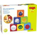 HABA Discovery Blocks - 1 item