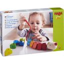 HABA Dragon Threading Numbers Game - 1 item