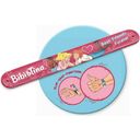Bibi And Tina: Friends Forever + Snap Band - 1 item