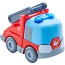 HABA Kullerbü - Feuerwehr-Leiterwagen - 1 Stk