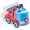 HABA Kullerbü - Feuerwehr-Leiterwagen - 1 Stk