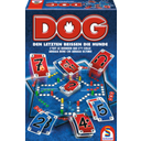 Schmidt Spiele Dog - 1 item