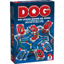 Schmidt Spiele Dog - 1 item