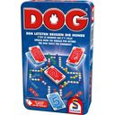 Schmidt Spiele Dog - Portable Game - 1 item