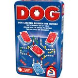 Schmidt Spiele Dog - Portable Game