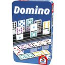Schmidt Spiele Domino - 1 k.