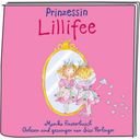 Tonie Hörfigur - Prinzessin Lillifee (Tyska) - 1 st.