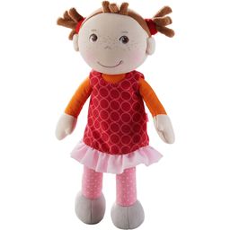 HABA Mirka Cuddly Doll