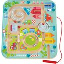 HABA Town Magnetic Maze - 1 item