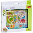 HABA Town Magnetic Maze - 1 item
