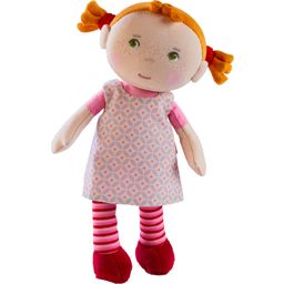 HABA Roya Cuddly Doll - 1 item