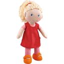 HABA Annelie Doll, 30cm
