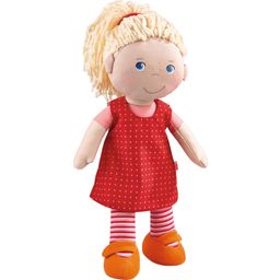 HABA Annelie Doll, 30cm
