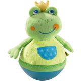 HABA Roly-poly Frog