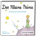 GERMAN - Tonie Audio Figure - Der kleine Prinz - 1 item