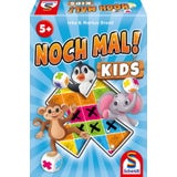 Schmidt Spiele GERMAN - Noch mal! Kids