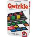 Schmidt Spiele Qwirkle - 1 Stk