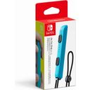 Nintendo Switch Joy-Con Handledsrem Neon-Blue