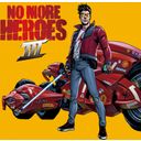 Nintendo Switch No More Heroes 3 - 1 st.