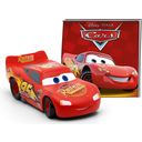 tonies Tonie - Disney™ - Cars (IN TEDESCO)