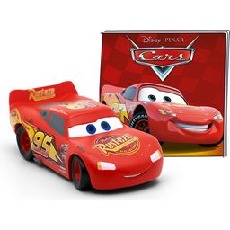 Tonie avdio figura - Disney™ - Cars (V NEMŠČINI)