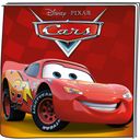 tonies Tonie Hörfigur - Disney™ - Cars (Tyska) - 1 st.