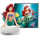 Tonie Hörfigur - Disney™ - Arielle Die Meerjungfrau (Tyska)