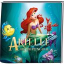 GERMAN - Tonie Audio Figure - Disney™ - Arielle Die Meerjungfrau - 1 item