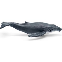 GERMAN - Tonie Audible Figure - Was Ist Was - Wale & Delfine - 1 item