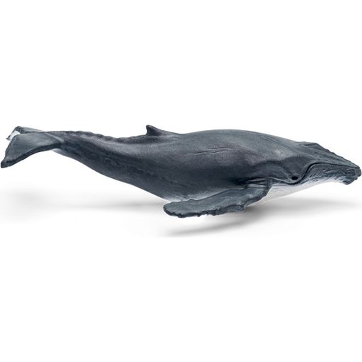 Tonie Hörfigur - Was Ist Was - Wale & Delfine - 1 Stk