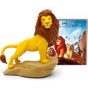 GERMAN - Tonie Audio Figure - Disney™ - Der König Der Löwen - 1 item