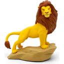Tonie Hörfigur - Disney™ - Der König Der Löwen - 1 Stk
