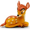 tonies Tonie - Disney™ - Bambi (IN TEDESCO) - 1 pz.