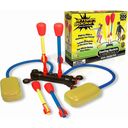 Stomp Rocket Duelers - 1 item