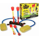 Stomp Rocket Duelers