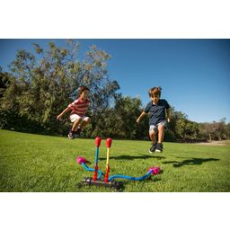 Stomp Rocket Duelers - 1 item