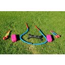 Stomp Rocket Duelers - 1 item