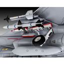 Revell F-14D Super Tomcat - 1 kos